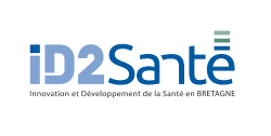 ID2SANTE