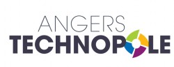 logo_Angers-Technopole-sur-2-lignes