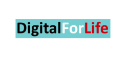 logo-digital-for-life