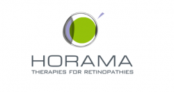 logo-horama