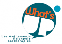 logo-whatsup