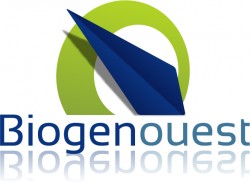 logo_biogenouest_rvb