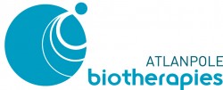 Atlanpole-Biotherapies-logo