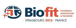 BIOFIT-2015_event_full