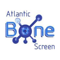 Logo-Atlantic-Bone-Screen_vignette_full