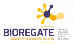 bioregate-800