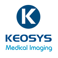 keosys-200x200