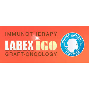 labex-igo