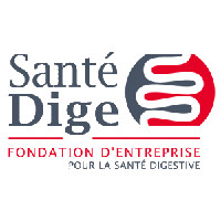 logo_SanteDige