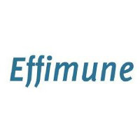 effimune-200x200