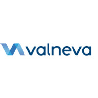 valneva-200x200