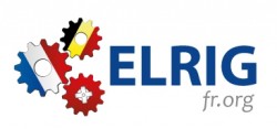 elrig