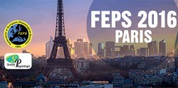 feps-2016