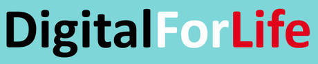 Logo-DigitalforLife_vignette_full