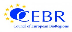 cebr-logo-50mm