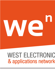 logo-wenetwork