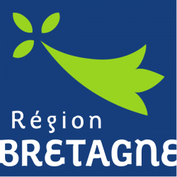 600px-Région_Bretagne_(logo).svg