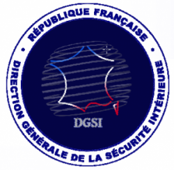 logo_dgsi-300x293