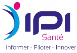 logo-rvb-ipi-sante