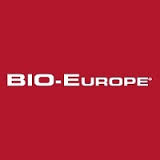 Bio Europe Cologne