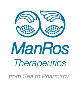 ManRos Therapeutics