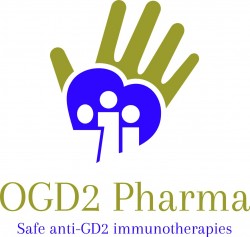 OGD2-Pharma-logo