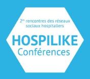 hospilike