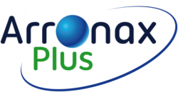 arronax-plus