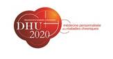 dhu-2020