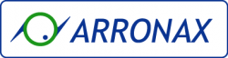 arronax_rectangle-2
