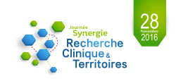 synergie-recherche-territoire