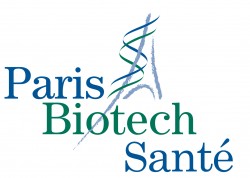 logoparisbiotechsante-v2-7