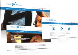 new-web-site-atlantic-bone-screen