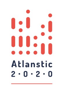 logo-atlanstic