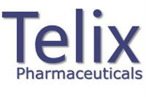 telix-pharma-small