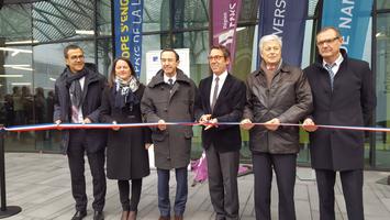 Inauguration-de-l-Institut-de-Recherche-en-Sante-IRS-2-Nantes-Biotech_articleimage