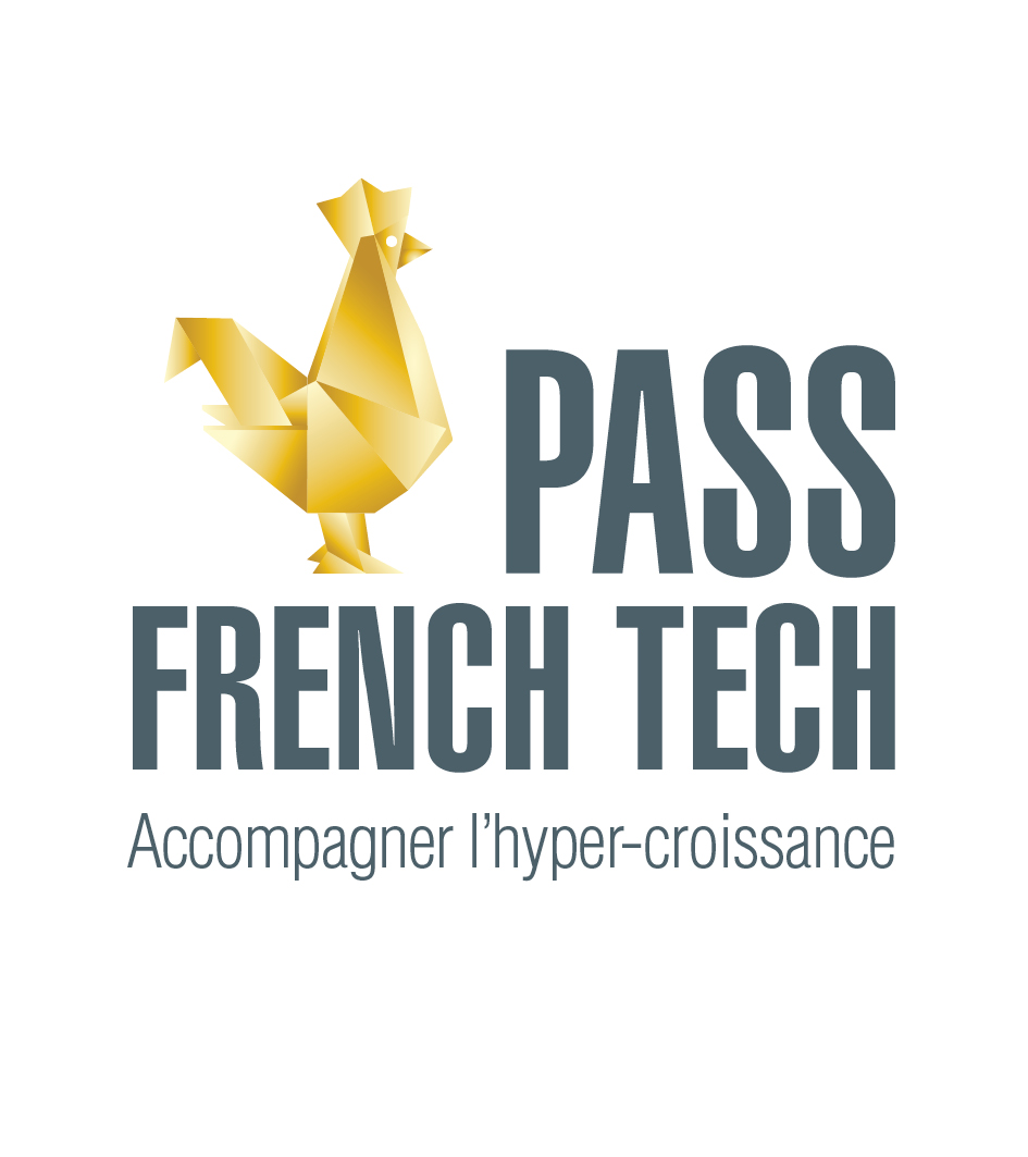 logo-pass-frt-a-hypercroissance