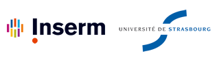 logo_inserm_univ_strbg