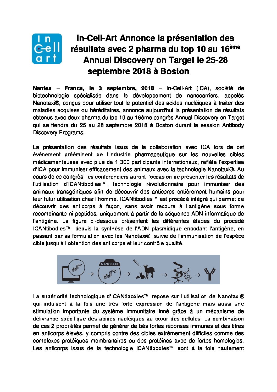 Doubs, principales villes :