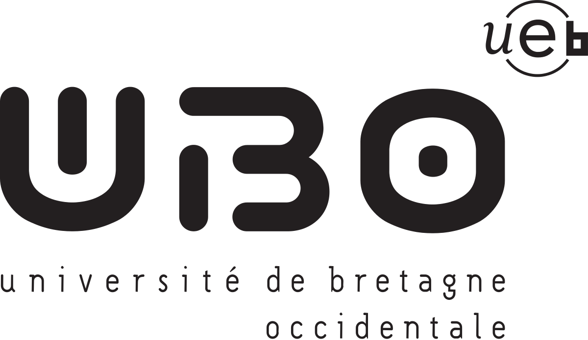 UNIVERSITE DE BRETAGNE OCCIDENTALE