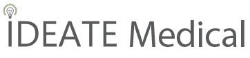 IDEATE MEDICAL FRANCE
