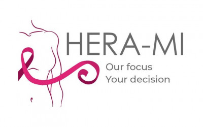 HERA-MI