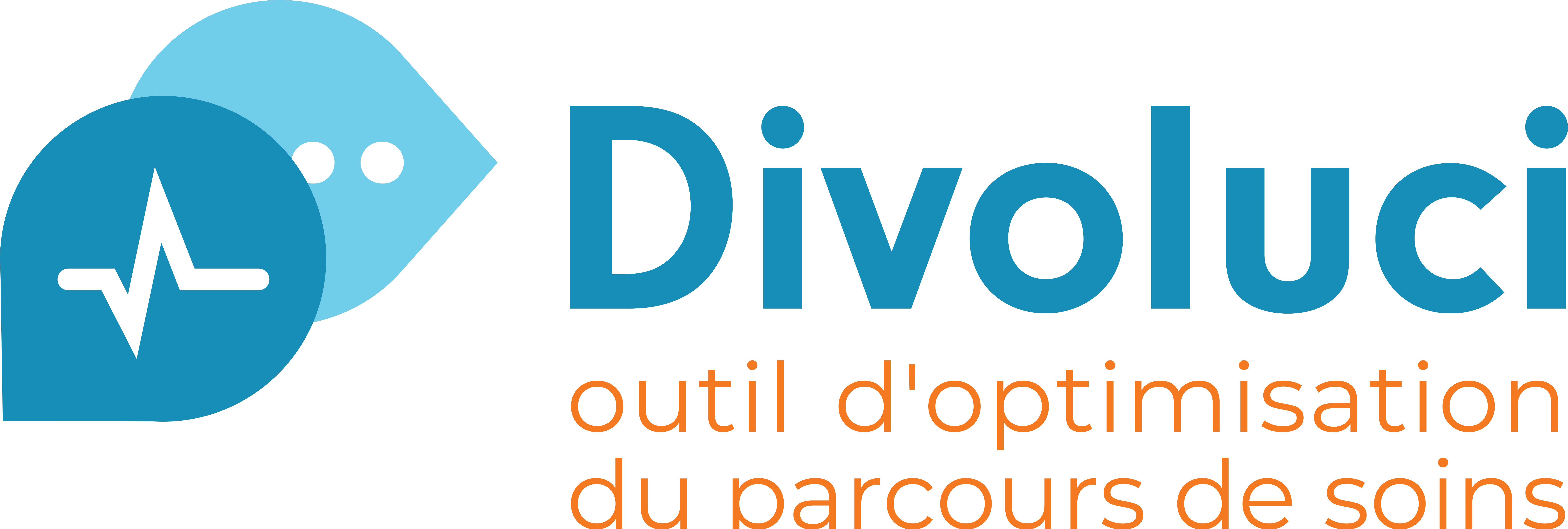 DIVOLUCI