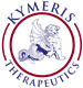 KYMERIS SANTE SA