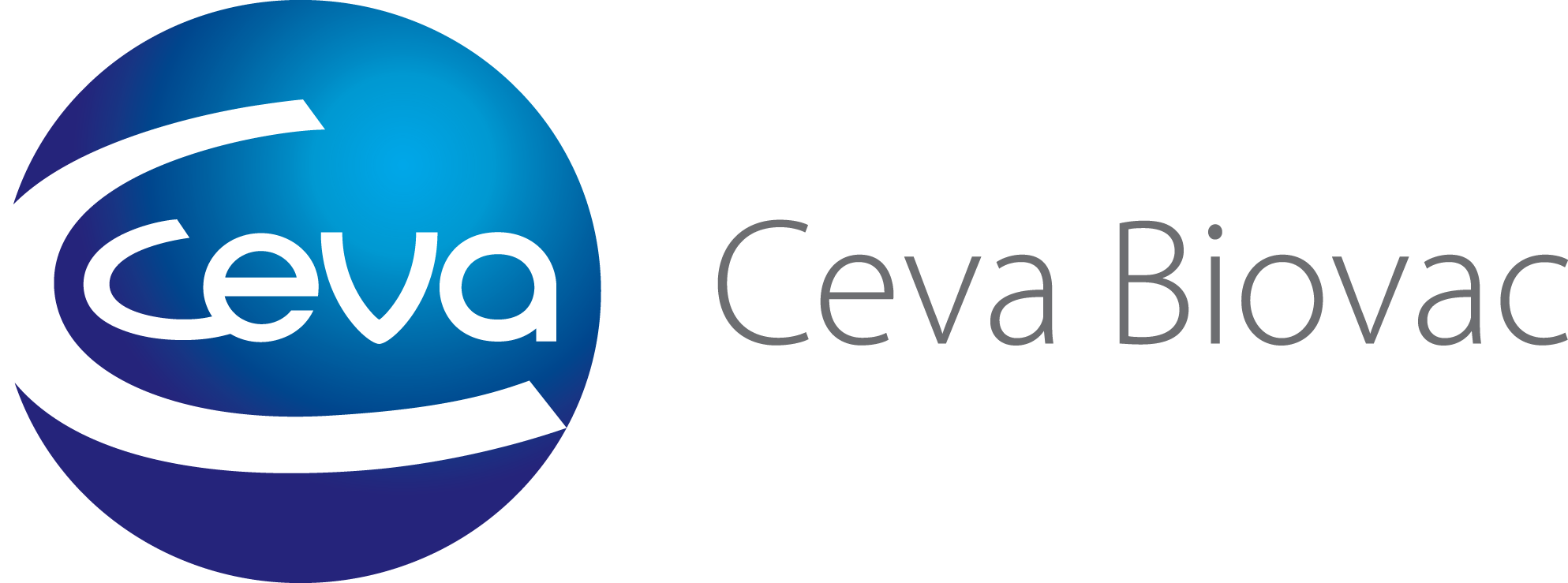 CEVA BIOVAC