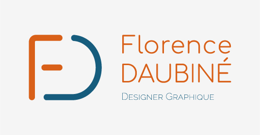 FLORENCE DAUBINE