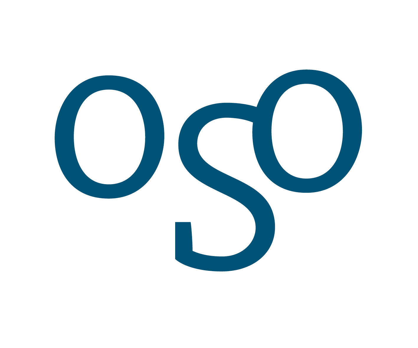 OSO AI