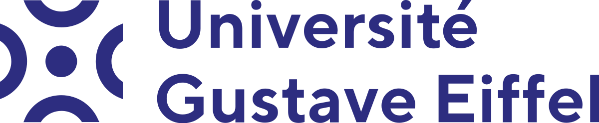 UNIVERSITÉ GUSTAVE EIFFEL – BOUGUENAIS