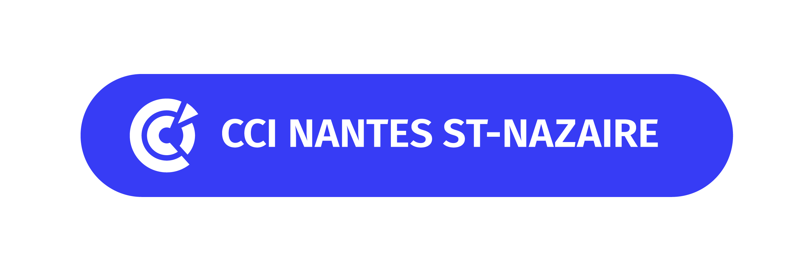 CCI  NANTES SAINT NAZAIRE – LA MAISON DE L’ENTREPRENEURIAT ET DES TRANSITIONS