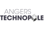 Angers Technopole